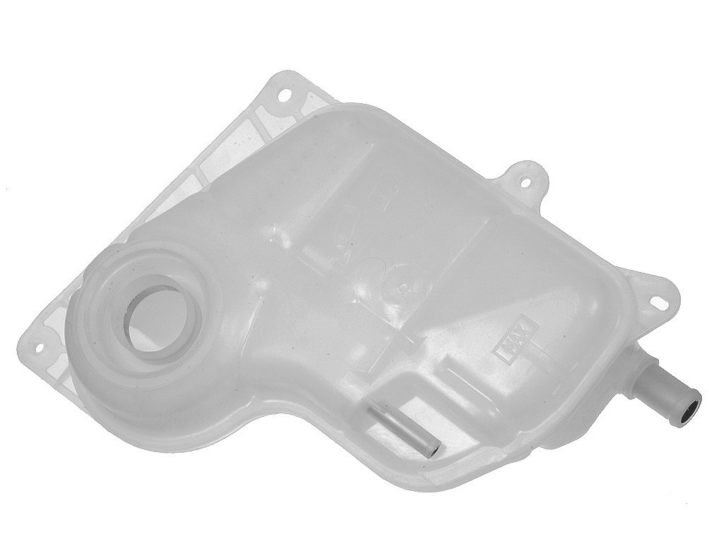 Meyle Ausgleichsbehälter, Kühlmittel [Hersteller-Nr. 1001210064] für Audi