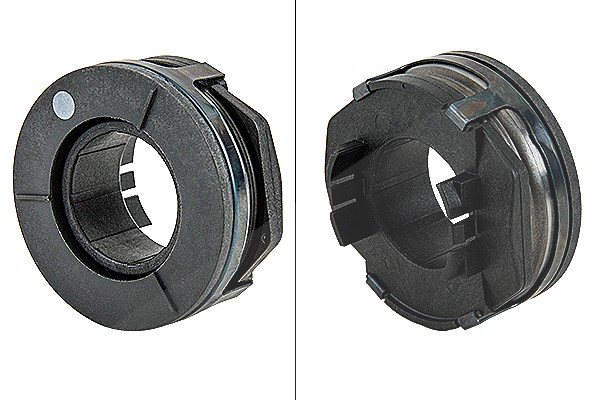 Schaeffler Luk Ausrücklager [Hersteller-Nr. 500143010] für Audi, VW, Skoda, Seat