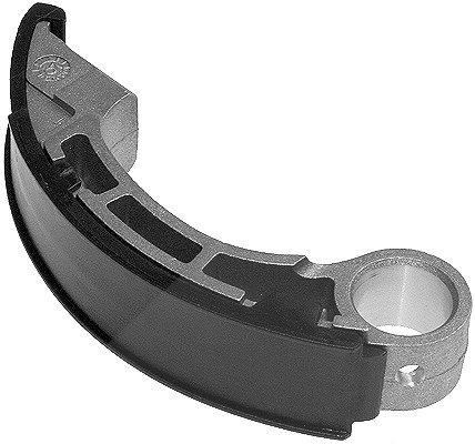 Schaeffler Ina Spannschiene, Steuerkette [Hersteller-Nr. 555003110] für Nissan