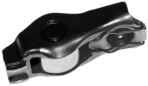 Schaeffler Ina Schlepphebel, Motorsteuerung [Hersteller-Nr. 422022010] für Ds (capsa), BMW