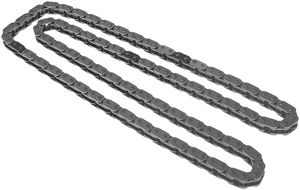 Schaeffler Ina Steuerkette [Hersteller-Nr. 553018410] für Saturn, Cadillac, Fiat, Alfa Romeo, Pontiac, Opel, Chevrolet, Saab, Vauxhall
