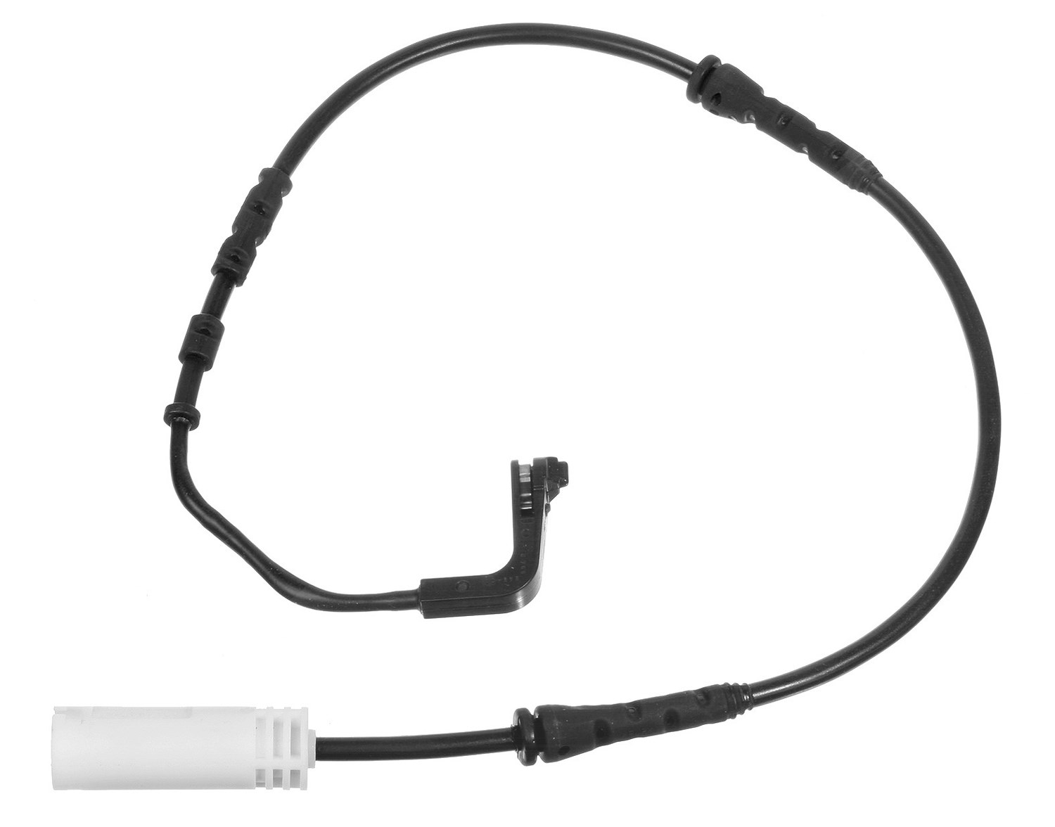 Meyle Warnkontakt, Bremsbelagverschleiß [Hersteller-Nr. 3143560005] für BMW