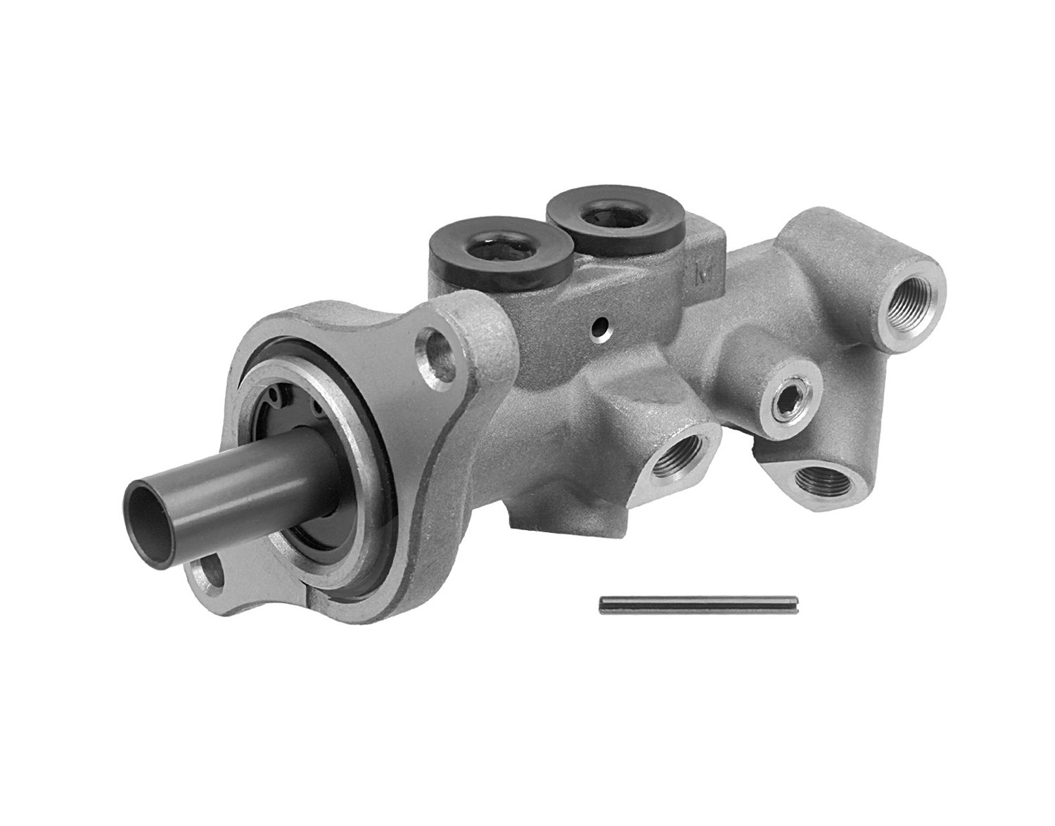 Meyle Hauptbremszylinder [Hersteller-Nr. 1005320003] für Skoda, VW, Seat, Audi