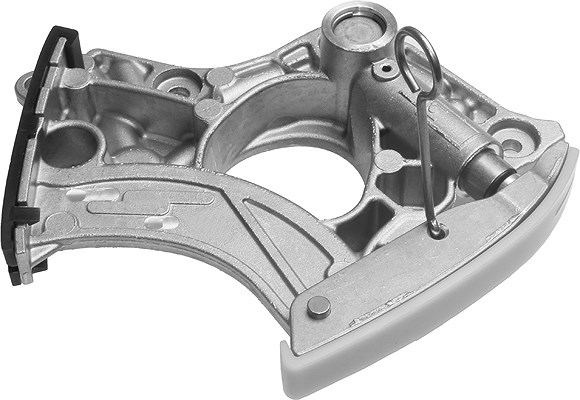 Schaeffler Ina Spanner, Steuerkette [Hersteller-Nr. 551016010] für VW, Audi