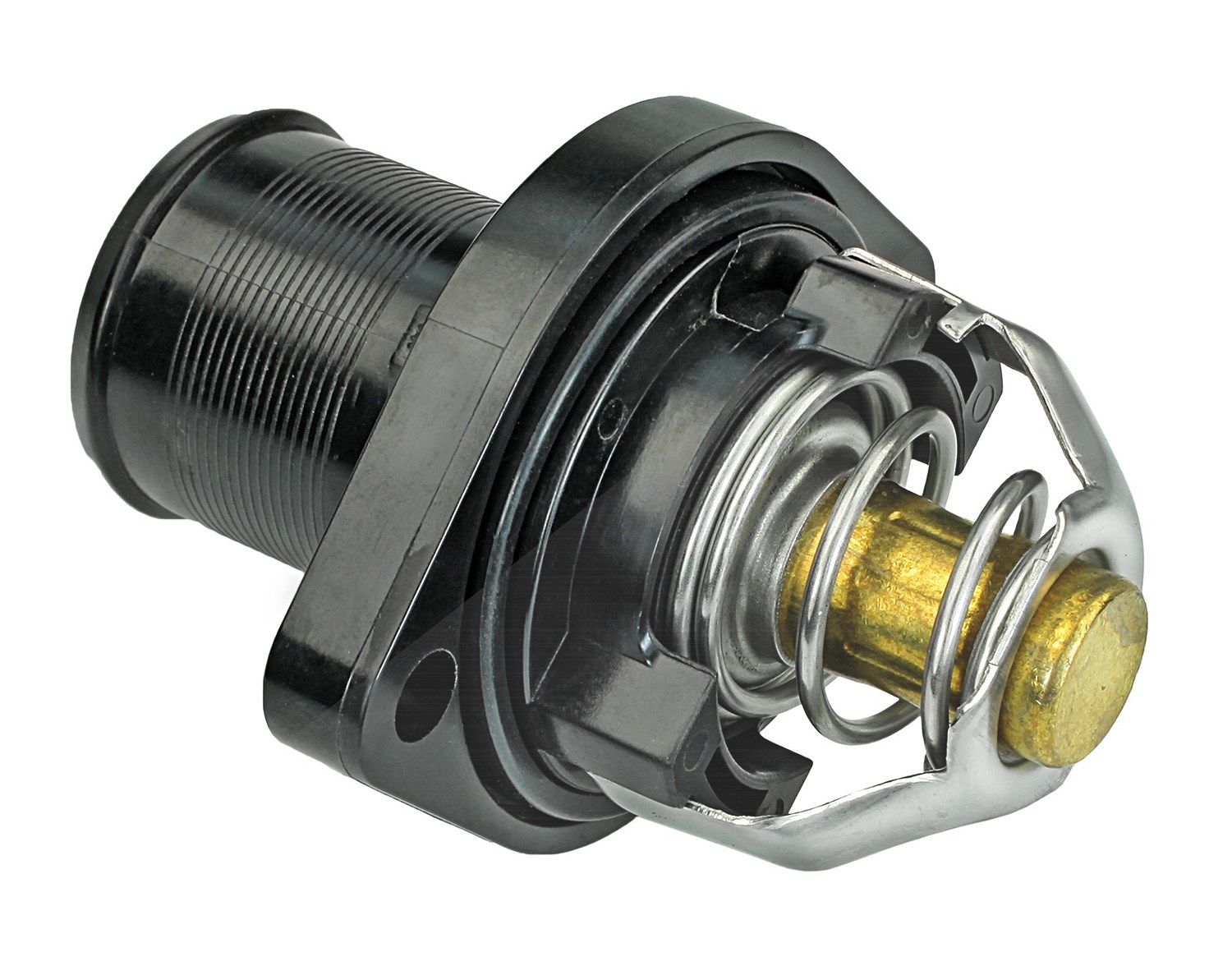Meyle Thermostat, Kühlmittel [Hersteller-Nr. 11-282280001] für Lancia, Citroën, Peugeot, Fiat