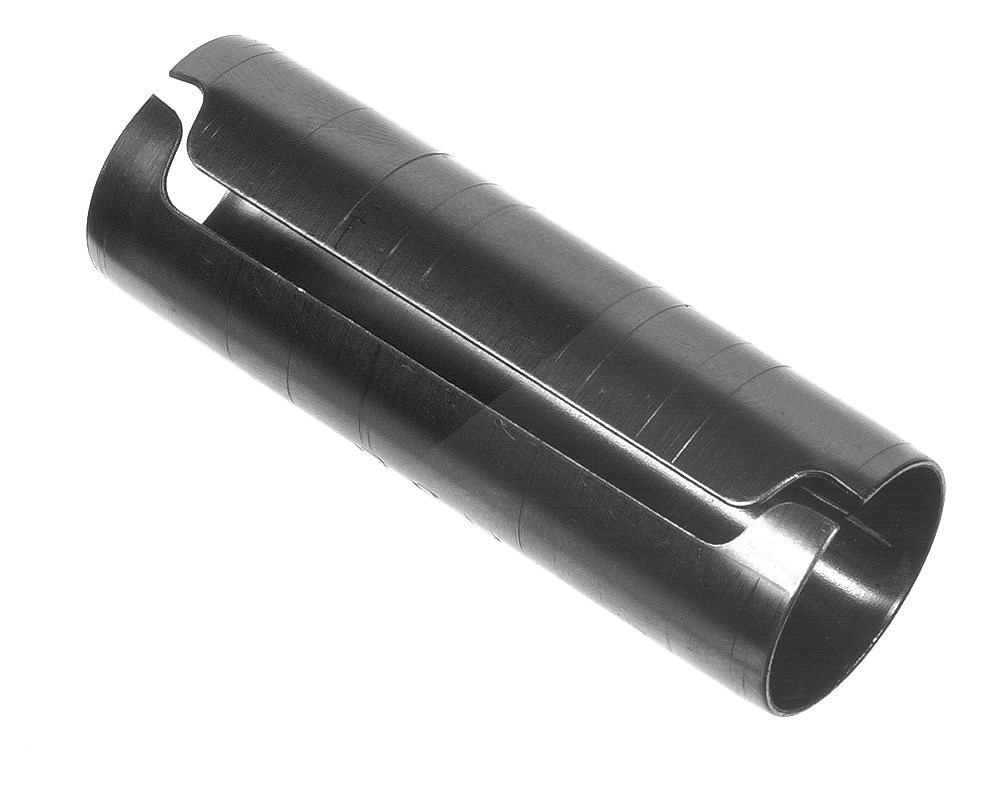 Meyle Hülse, Querlenkerlagerung [Hersteller-Nr. 1004070085] für Seat, VW