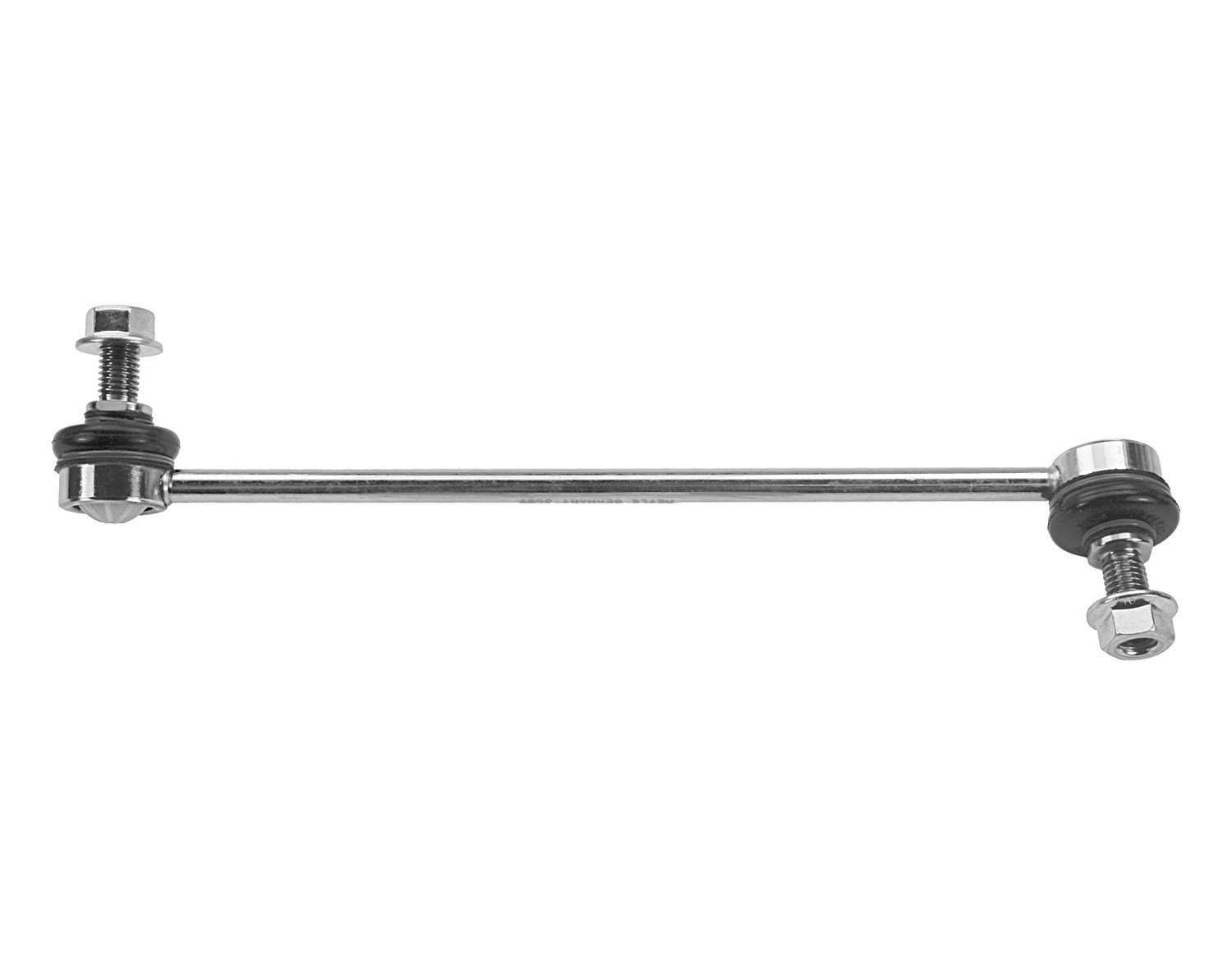 Meyle Stange/Strebe, Stabilisator [Hersteller-Nr. 6160600014] für Opel, Chevrolet, Vauxhall