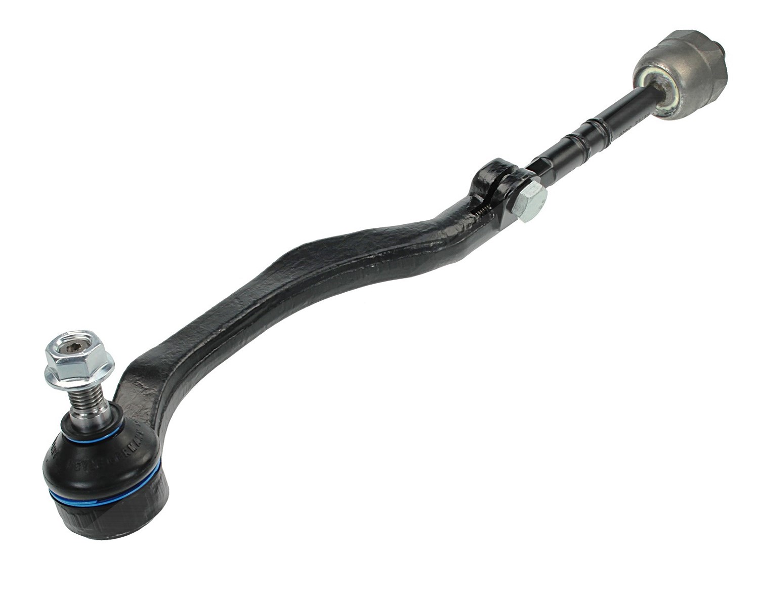 Meyle Spurstange [Hersteller-Nr. 3160300022] für Mini