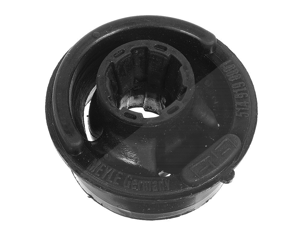 Meyle Lagerbuchse, Querlenker [Hersteller-Nr. 5149190001] für Volvo