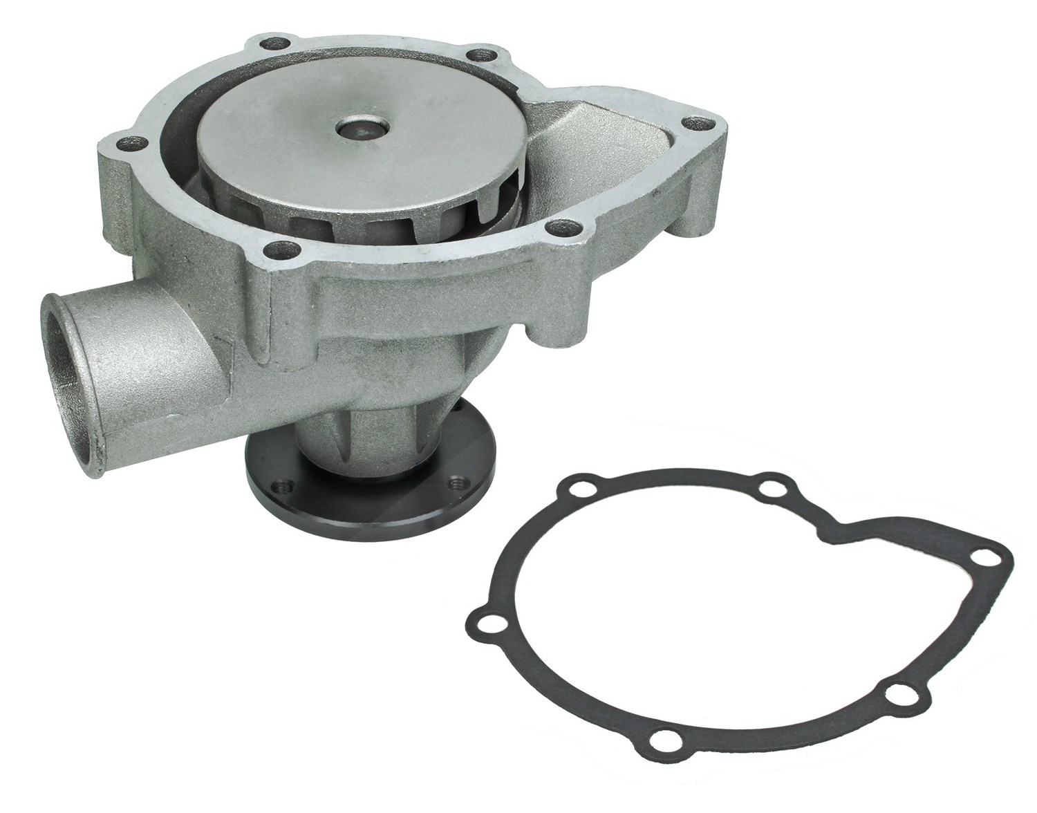 Meyle Wasserpumpe [Hersteller-Nr. 3130112400] für BMW