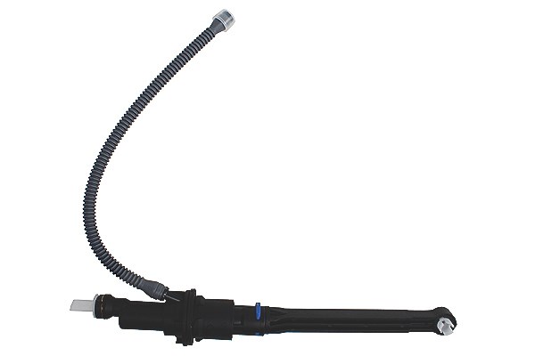 Schaeffler Luk Geberzylinder, Kupplung [Hersteller-Nr. 511029810] für Citroën, Peugeot