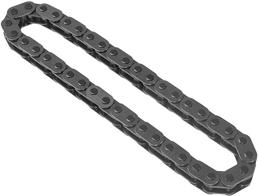 Schaeffler Ina Steuerkette [Hersteller-Nr. 553017910] für Ford, Mini, Mitsubishi, Peugeot, Lancia, Mazda, Citroën, Volvo, Ds, Fiat