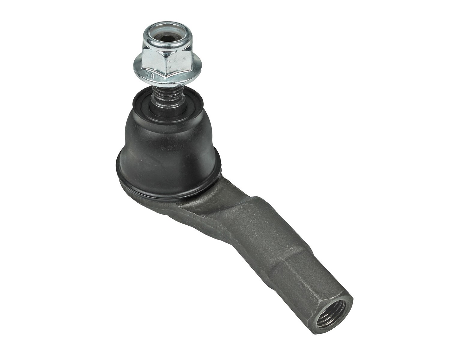Meyle Spurstangenkopf [Hersteller-Nr. 1160200035] für Audi, VW, Seat, Skoda