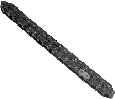 Schaeffler Ina Kette, Ölpumpenantrieb [Hersteller-Nr. 553012410] für Renault