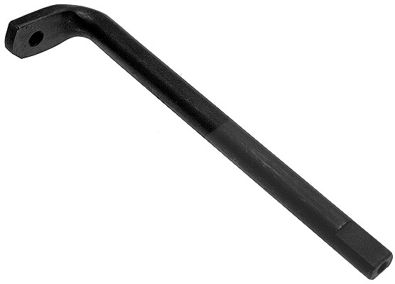 Schaeffler Ina Riemenspanner, Keilrippenriemen [Hersteller-Nr. 533009110] für VW, Seat, Skoda