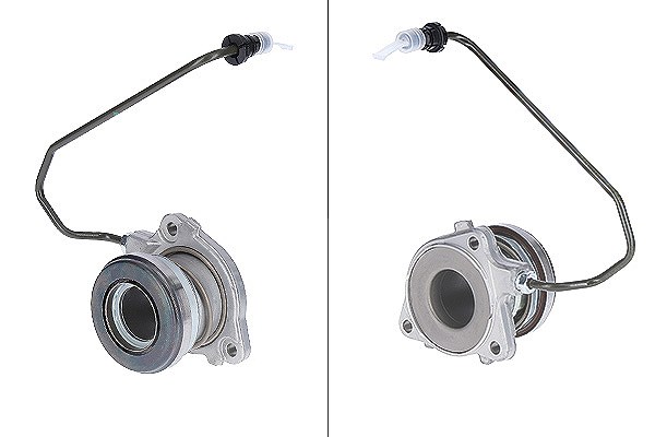 Schaeffler Luk Zentralausrücker, Kupplung [Hersteller-Nr. 510031610] für Lancia, Fiat