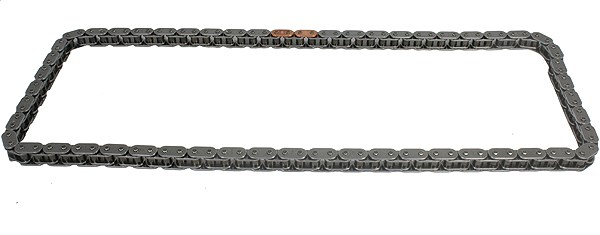 Schaeffler Ina Steuerkette [Hersteller-Nr. 553025310] für Audi, VW