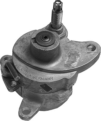 Schaeffler Ina Spannarm, Keilrippenriemen [Hersteller-Nr. 533008430] für Ssangyong, Mercedes-Benz, VW, Daewoo