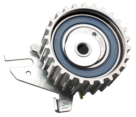 Schaeffler Ina Spannrolle, Zahnriemen [Hersteller-Nr. 531041130] für Lancia, Fiat, Alfa Romeo