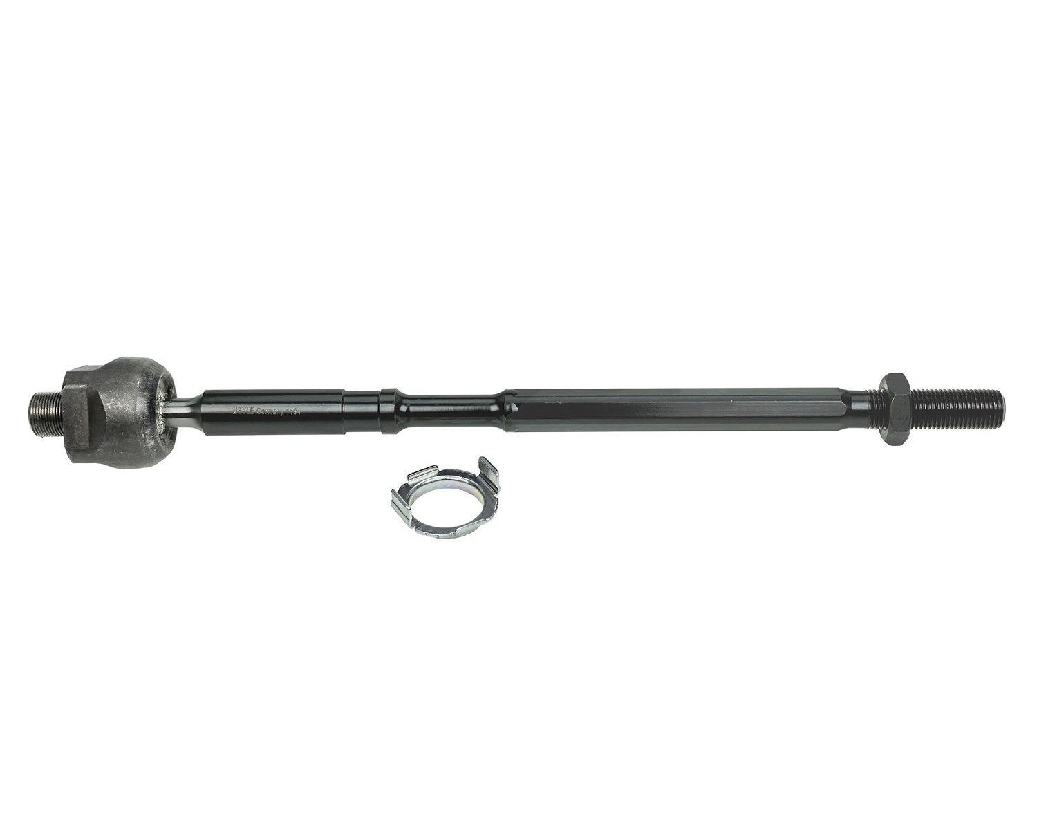 Meyle Axialgelenk, Spurstange [Hersteller-Nr. 31-160310031] für Honda