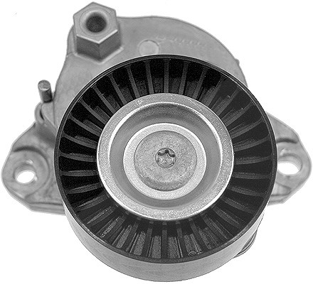 Schaeffler Ina Spannarm, Keilrippenriemen [Hersteller-Nr. 534006710] für Mercedes-Benz