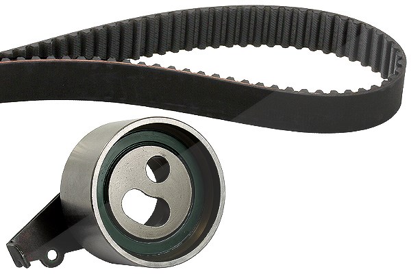 Schaeffler Ina Zahnriemensatz [Hersteller-Nr. 530059910] für Mazda, Suzuki, Ford
