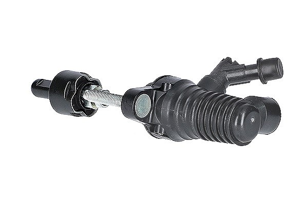 Schaeffler Luk Geberzylinder, Kupplung [Hersteller-Nr. 511079610] für Toyota