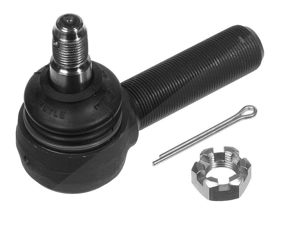 Meyle Spurstangenkopf [Hersteller-Nr. 0360200016] für Mercedes-Benz