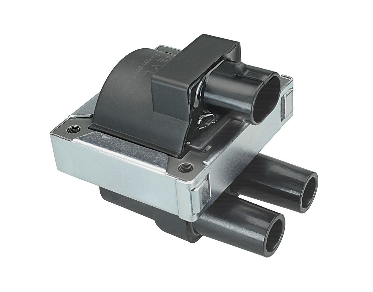 Meyle Zündspule [Hersteller-Nr. 2148000001] für Alfa Romeo, Lancia, Fiat