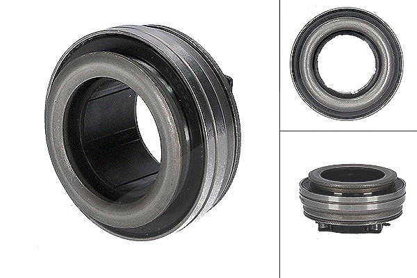 Schaeffler Luk Ausrücklager [Hersteller-Nr. 500149010] für Citroën, Fiat, Toyota, Ds, Opel, Vauxhall, Lancia, Peugeot, Suzuki