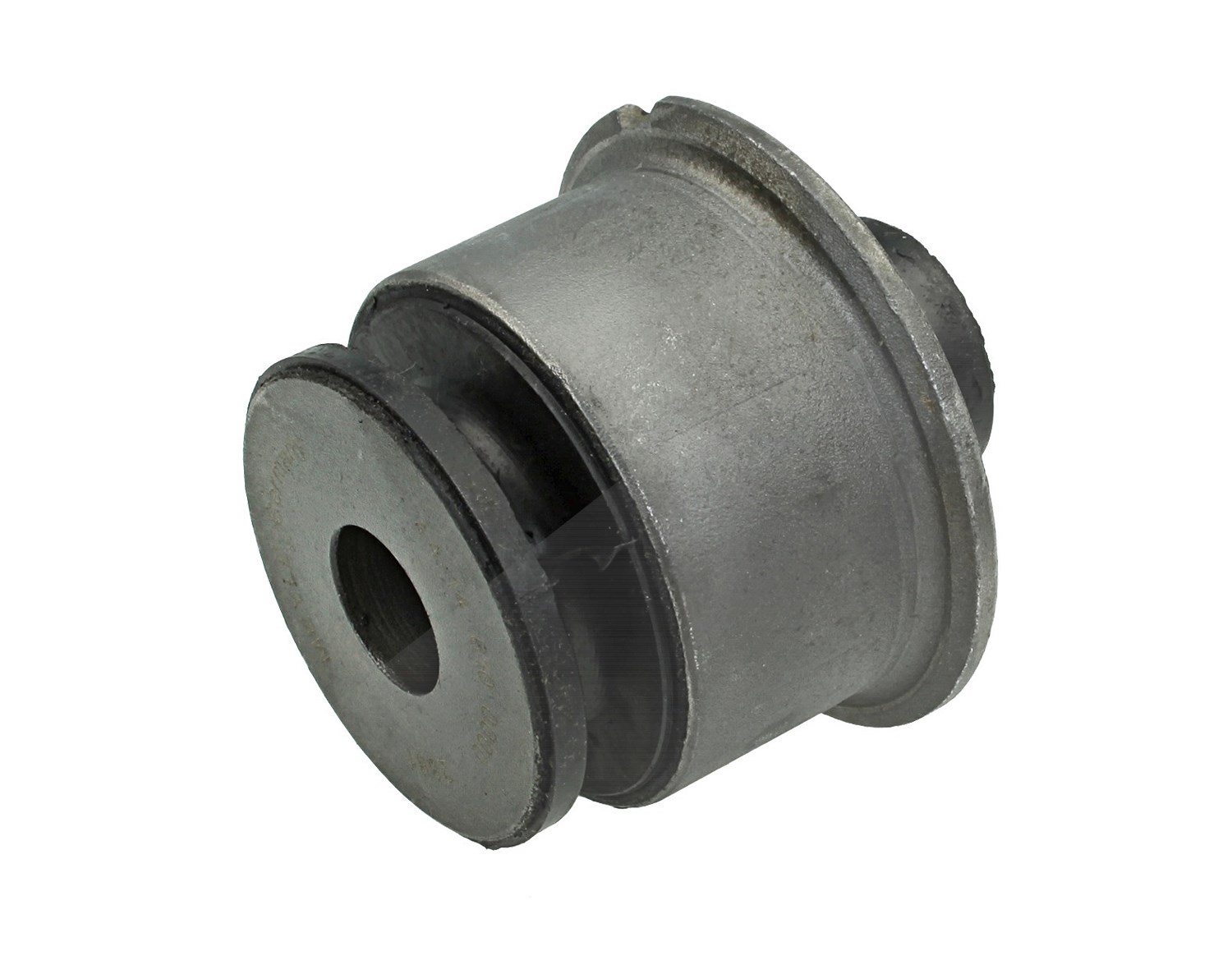 Meyle Lagerbuchse, Querlenker [Hersteller-Nr. 44-146100000] für Chrysler