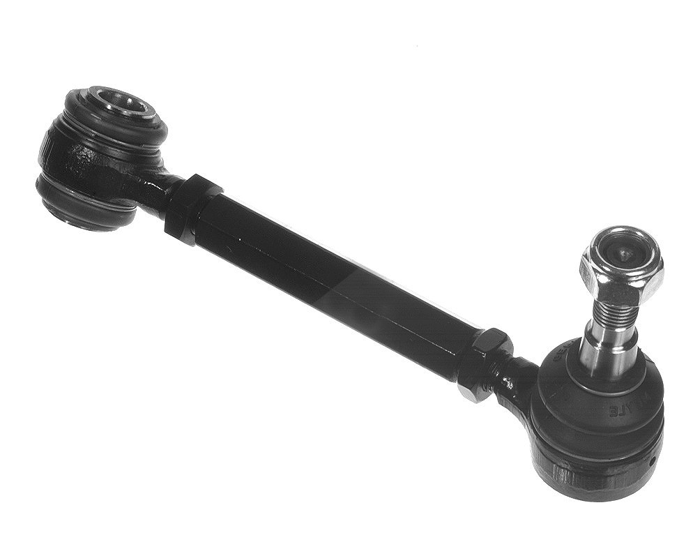Meyle Stange/Strebe, Radaufhängung [Hersteller-Nr. 1160500024] für Audi