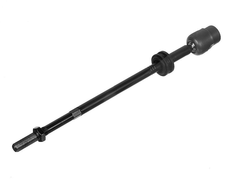 Meyle Axialgelenk, Spurstange [Hersteller-Nr. 1160307181] für VW