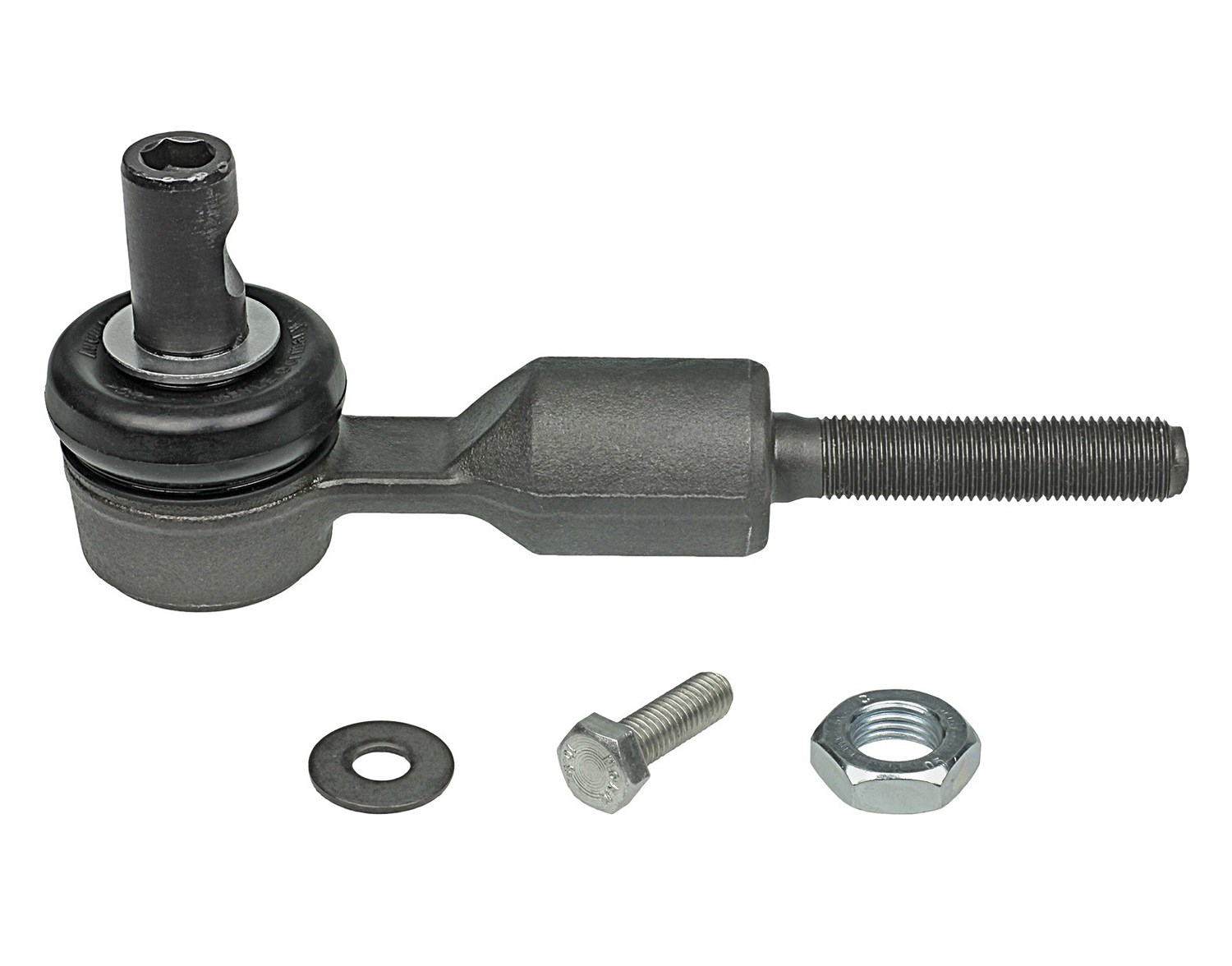 Meyle Spurstangenkopf [Hersteller-Nr. 1160200047] für VW, Skoda, Audi