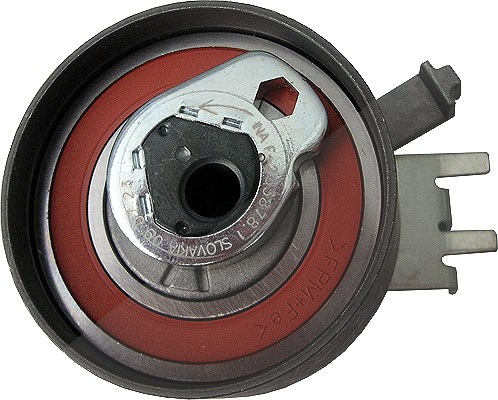 Schaeffler Ina Spannrolle, Zahnriemen [Hersteller-Nr. 531031210] für Renault, Volvo