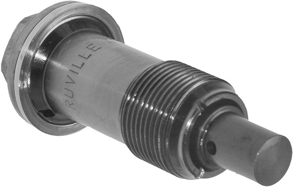 Schaeffler Ina Spanner, Steuerkette [Hersteller-Nr. 551011910] für Mercedes-Benz, Nissan, Maserati, Smart