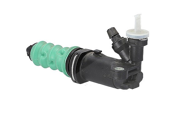 Schaeffler Luk Nehmerzylinder, Kupplung [Hersteller-Nr. 512036710] für Audi
