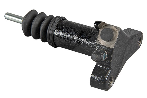 Schaeffler Luk Nehmerzylinder, Kupplung [Hersteller-Nr. 512022410] für Hyundai, Mitsubishi