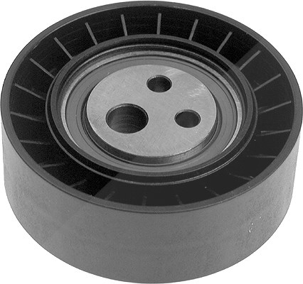Schaeffler Ina Spannrolle, Keilrippenriemen [Hersteller-Nr. 531063620] für Fiat, Lancia, Alfa Romeo