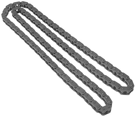 Schaeffler Ina Steuerkette [Hersteller-Nr. 553017510] für Chevrolet, Saab, Alfa Romeo, Fiat, Saturn, Vauxhall, Cadillac, Opel, Pontiac