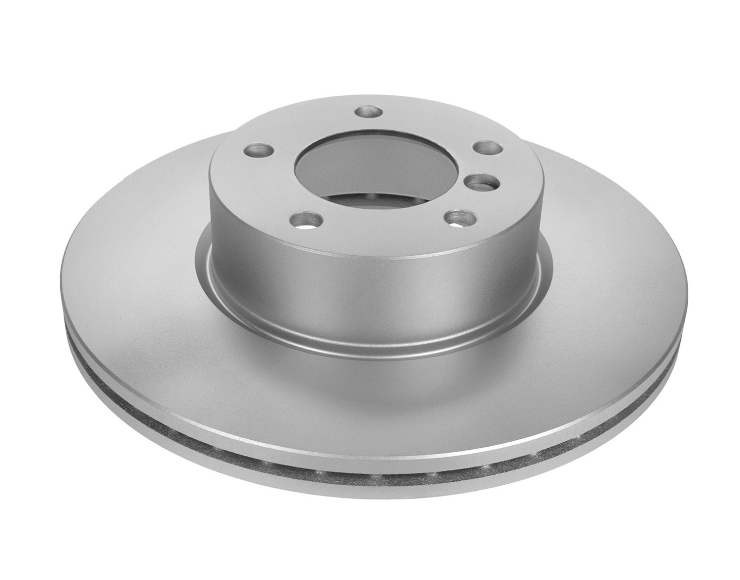 Meyle 1x Bremsscheibe [Hersteller-Nr. 3835210003/PD] für BMW