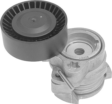 Schaeffler Ina Spannarm, Keilrippenriemen [Hersteller-Nr. 534012210] für Rolls-royce, BMW