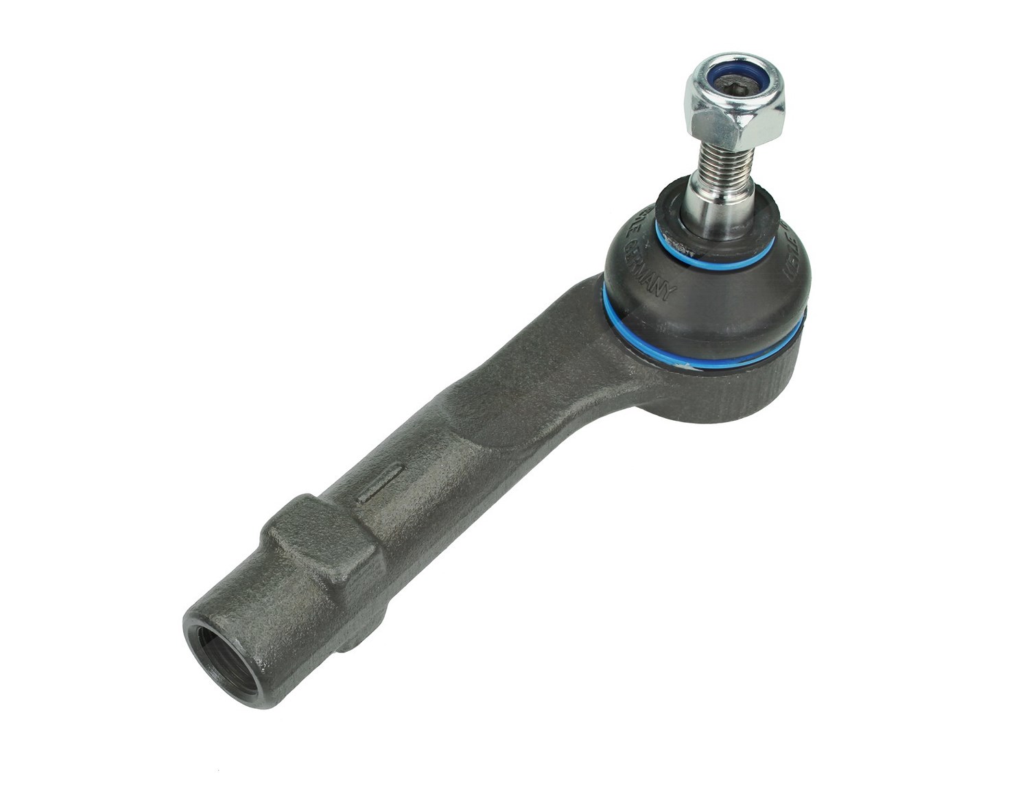 Meyle Spurstangenkopf [Hersteller-Nr. 11-160200029] für Citroën