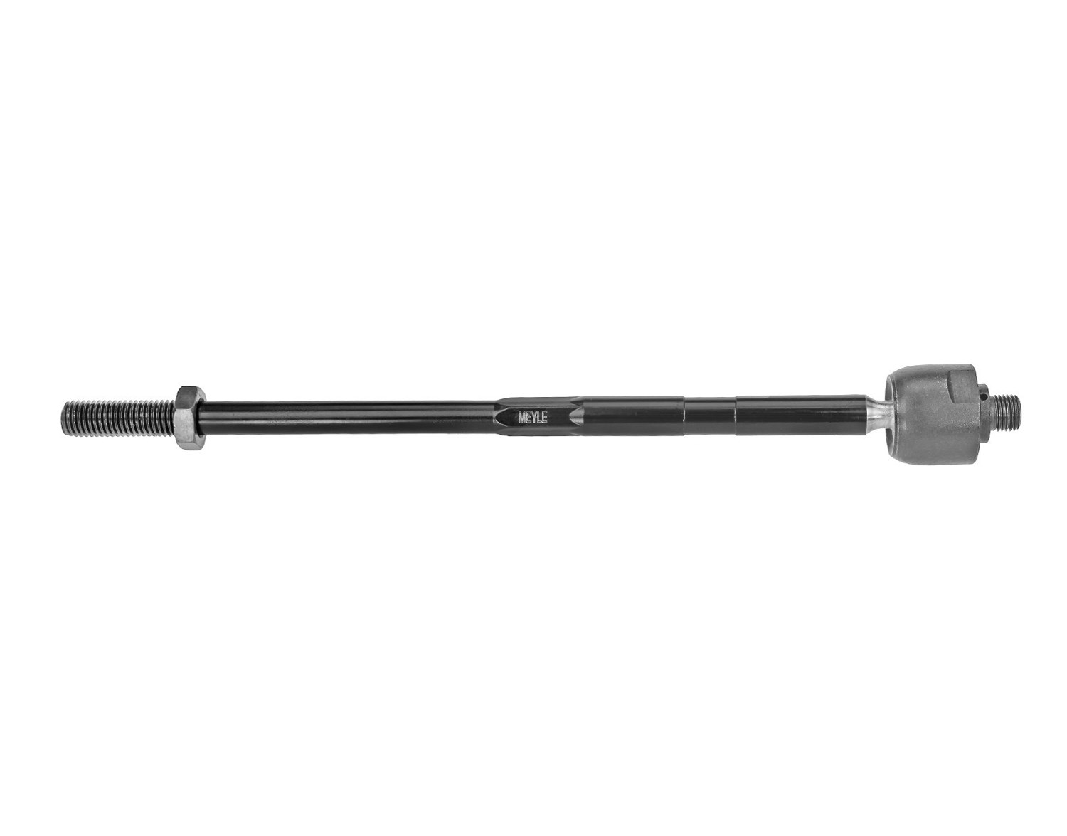 Meyle Axialgelenk, Spurstange [Hersteller-Nr. 7160310005] für Ford