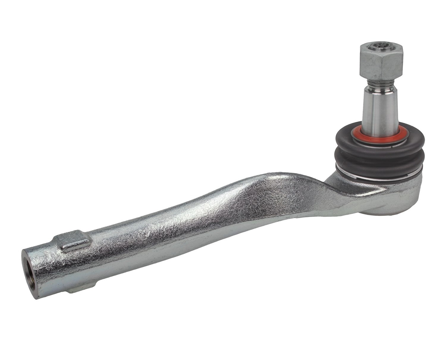 Meyle Spurstangenkopf [Hersteller-Nr. 0160200044] für Mercedes-Benz