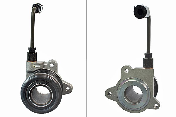 Schaeffler Luk Zentralausrücker, Kupplung [Hersteller-Nr. 510025310] für Hyundai