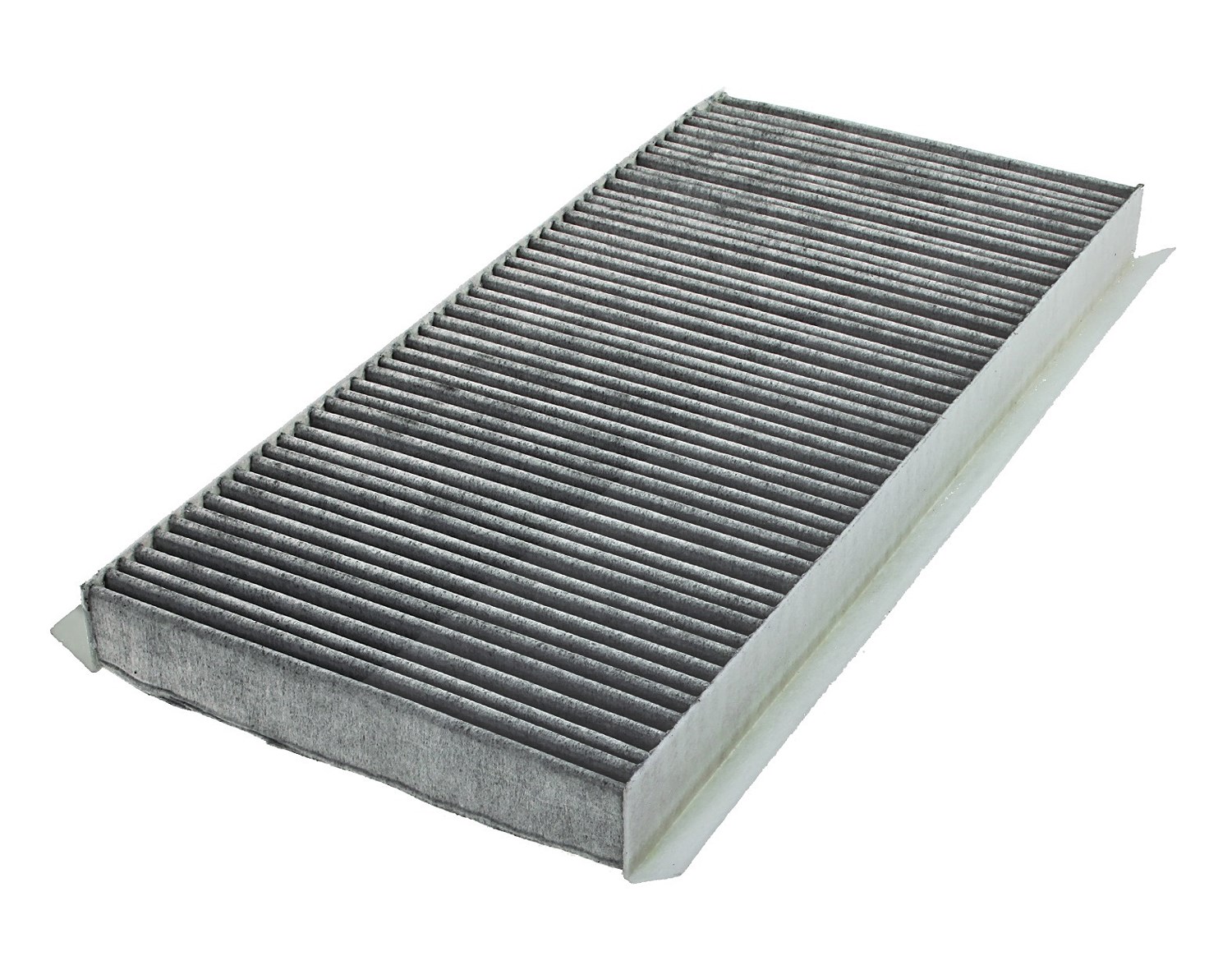 Meyle Filter, Innenraumluft [Hersteller-Nr. 0123200029] für Mercedes-Benz