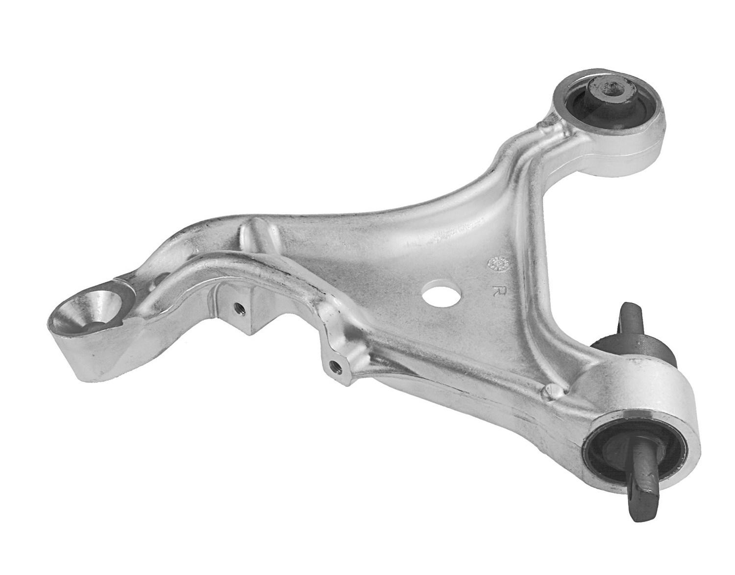 Meyle Lenker, Radaufhängung [Hersteller-Nr. 5160500008/HD] für Volvo