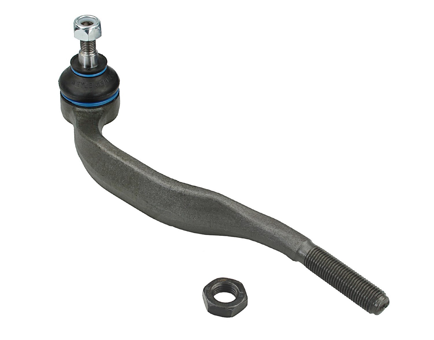Meyle Spurstangenkopf [Hersteller-Nr. 11-160200020] für Peugeot