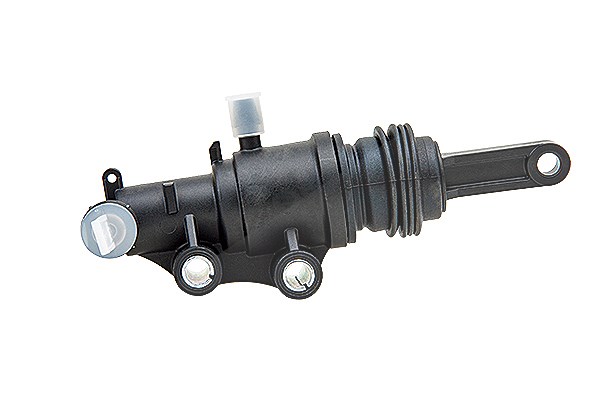 Schaeffler Luk Geberzylinder, Kupplung [Hersteller-Nr. 511033610] für Ford, Mazda